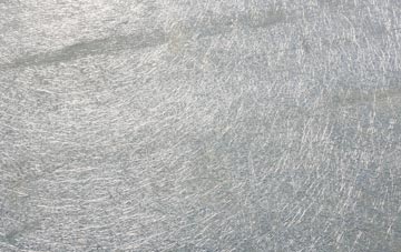 Tullaghoge laminate fibreglass or shingles?